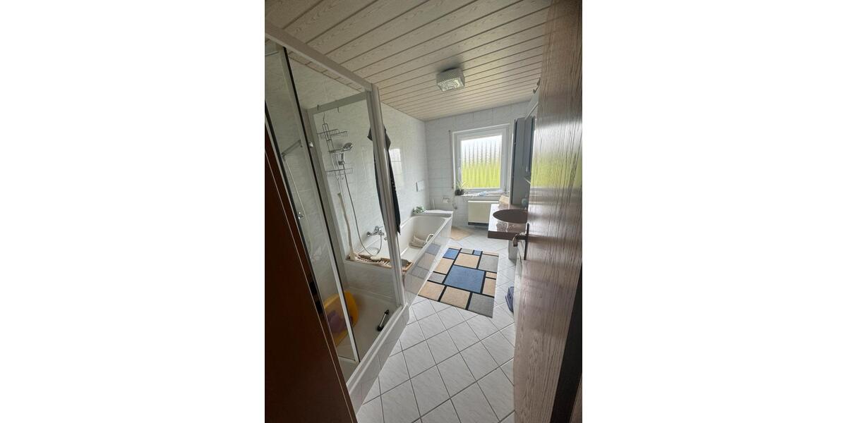 Mehrfamilienhaus, Wohnhaus Friedrichshafen Allmannsweiler - 10 Zimmer, 270 m&sup2;, 849.000&euro; | Angebot:25843664