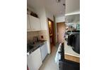 Etagenwohnung Konstanz Konstanz-Fürstenberg - 1 Zimmer, 29 m&sup2;, 188.000&euro; | Angebot:26285488