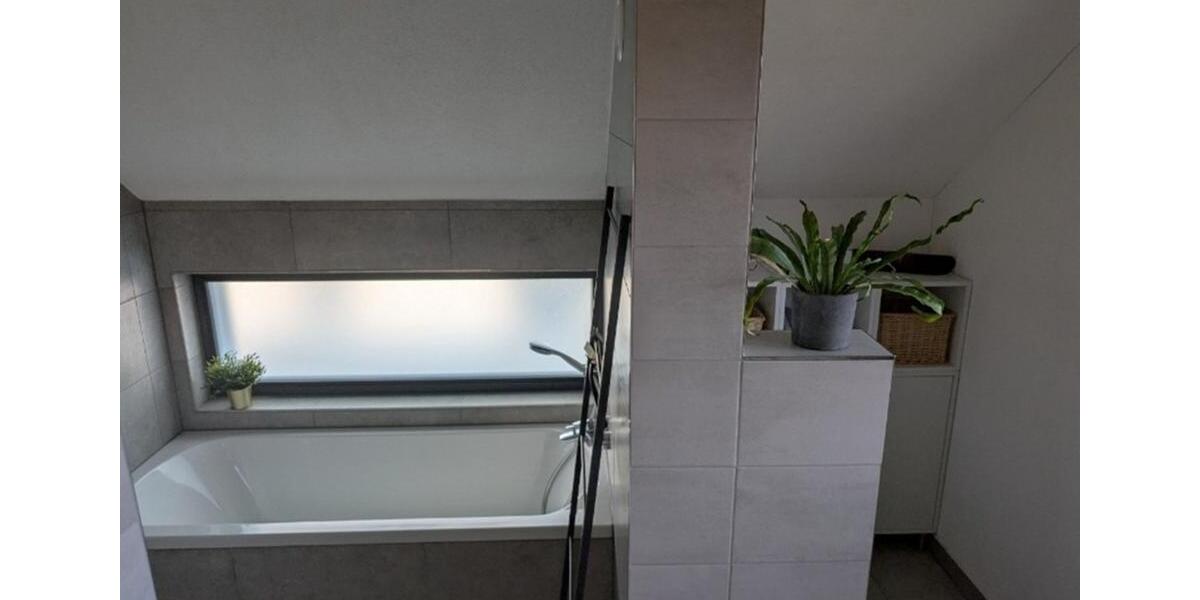 Einfamilienhaus Bergatreute - 5 Zimmer, 113 m&sup2;, 1.800&euro; | Angebot:25932098