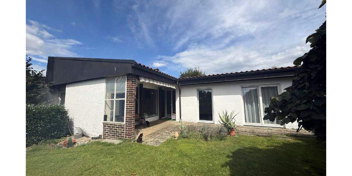 Einfamilienhaus Wangen Niederwangen - 4 Zimmer, 110 m&sup2;, 518.800&euro; | Angebot:25734671