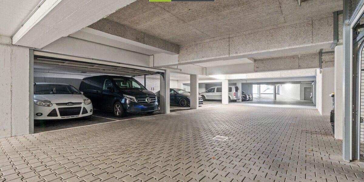 Etagenwohnung Ravensburg Innenstadt - 4 Zimmer, 151 m&sup2;, 729.000&euro; | Angebot:25776467