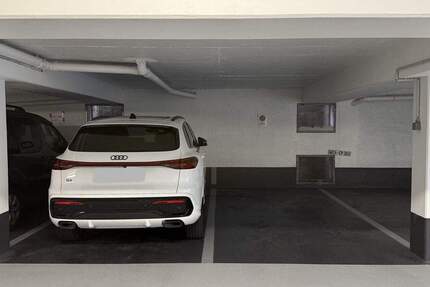 Garagen / Stellplätze Wangen im Allgäu Wangen - 28.500&euro; | Angebot:25698286