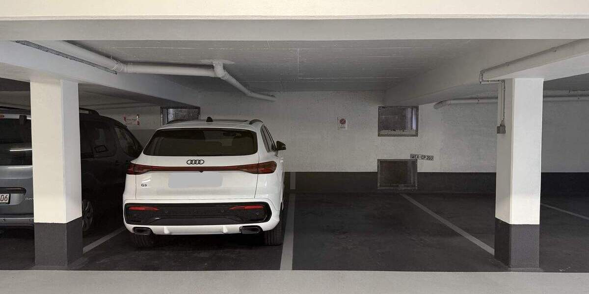 Garagen / Stellplätze Wangen im Allgäu Wangen - 28.500&euro; | Angebot:25698286