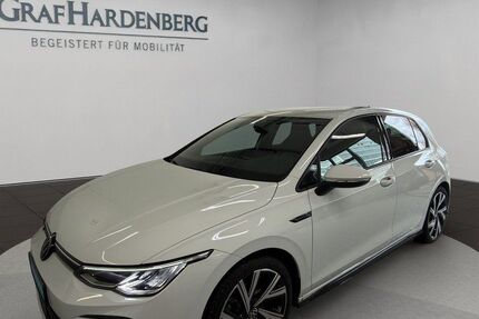 VW Golf 43.000 km 26.460 &euro; Konstanz 78467