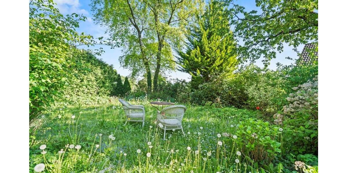 Einfamilienhaus Markdorf - 6 Zimmer, 230 m&sup2;, 750.000&euro; | Angebot:25668331