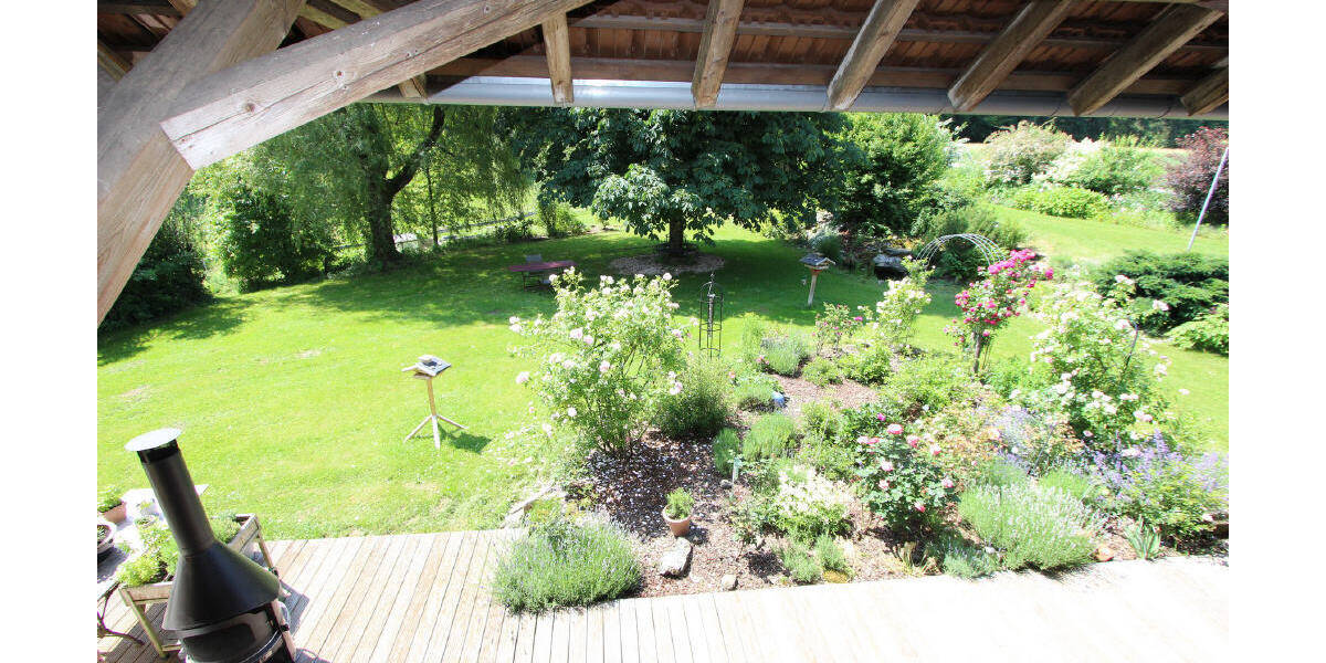 Mehrfamilienhaus, Wohnhaus Waldburg - 1 Zimmer, 400 m&sup2;, 1.938.000&euro; | Angebot:25682937