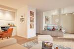 Etagenwohnung Friedrichshafen Ailingen - 3 Zimmer, 89 m&sup2;, 555.600&euro; | Angebot:26218610