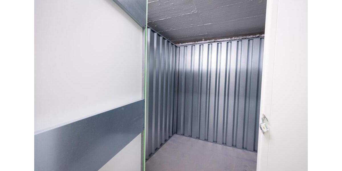 Gewerbeobjekt Wangen im Allgäu - 38&euro; | Angebot:10981808