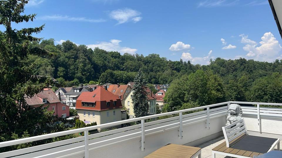 Einfamilienhaus Ravensburg - 4 Zimmer, 144 m&sup2;, 1.140.000&euro; | Angebot:26992360