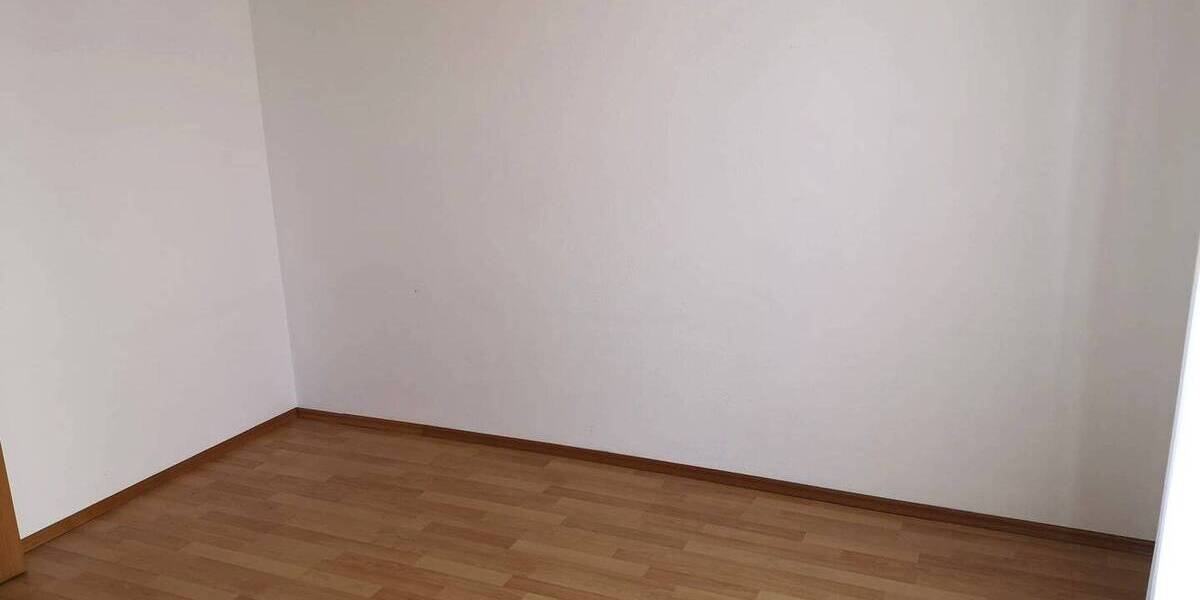 Doppelhaushälfte Langenargen - 7 Zimmer, 175 m&sup2;, 739.000&euro; | Angebot:26261267
