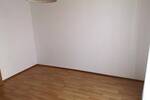 Doppelhaushälfte Langenargen - 7 Zimmer, 175 m&sup2;, 739.000&euro; | Angebot:26261267
