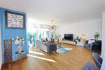 Doppelhaushälfte Tettnang Kau - 6 Zimmer, 179 m&sup2;, 848.000&euro; | Angebot:25969666