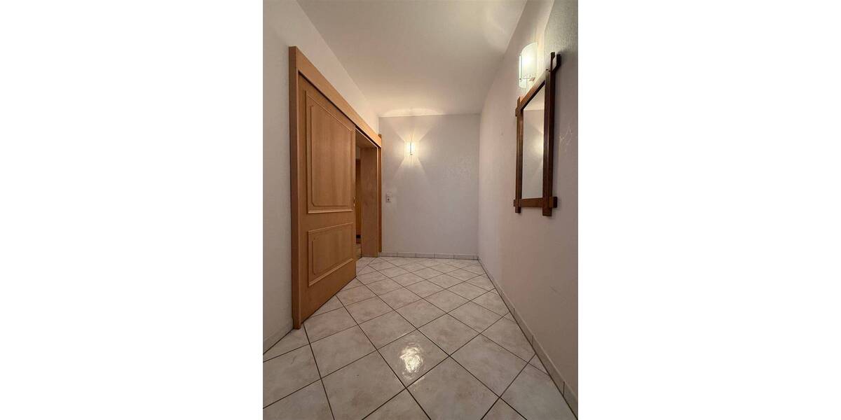 Etagenwohnung Konstanz Fürstenberg - 3 Zimmer, 498.000&euro; | Angebot:26081033