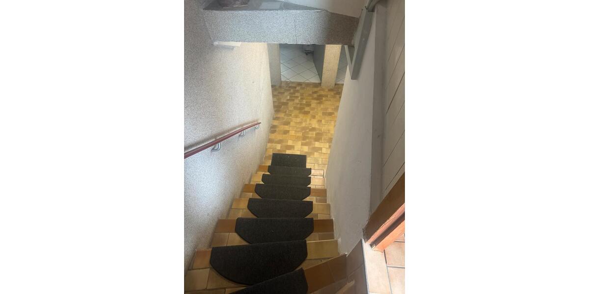 Mehrfamilienhaus, Wohnhaus Friedrichshafen Allmannsweiler - 10 Zimmer, 270 m&sup2;, 849.000&euro; | Angebot:25843664