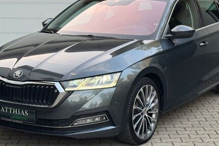 Skoda Octavia 116.309 km 19.700 &euro; Lindau (Bodensee) 88131