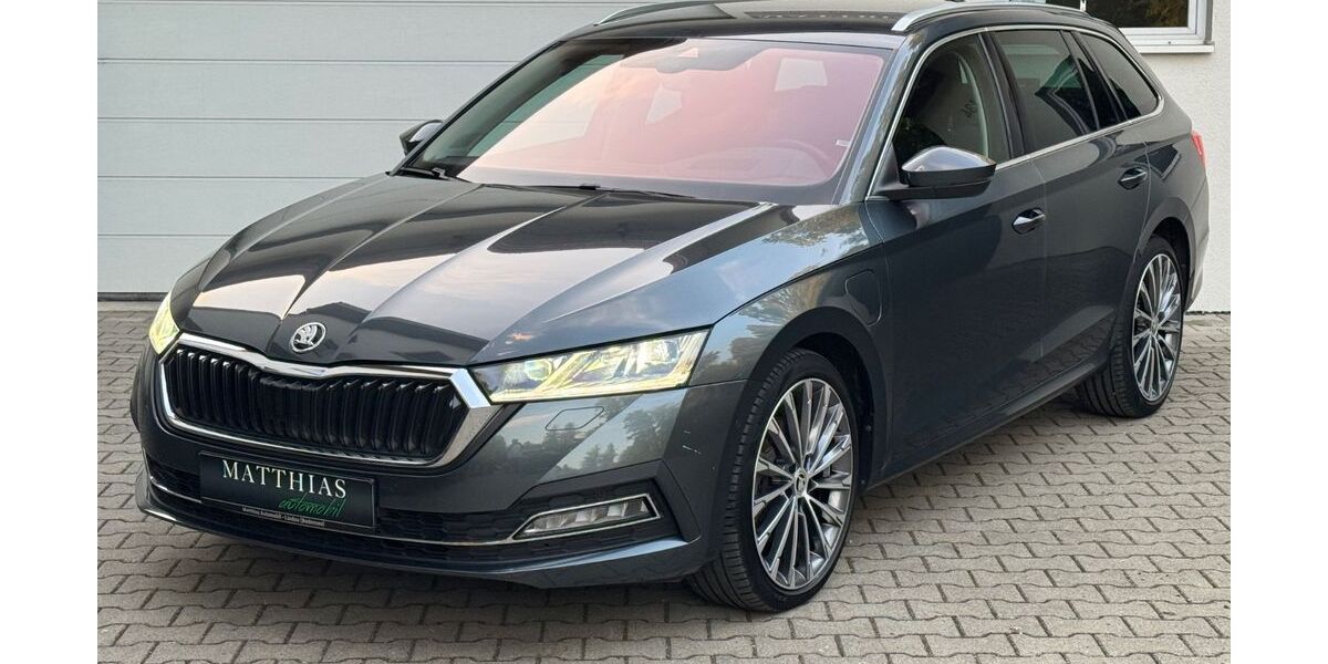 Skoda Octavia 116.309 km 19.700 &euro; Lindau (Bodensee) 88131