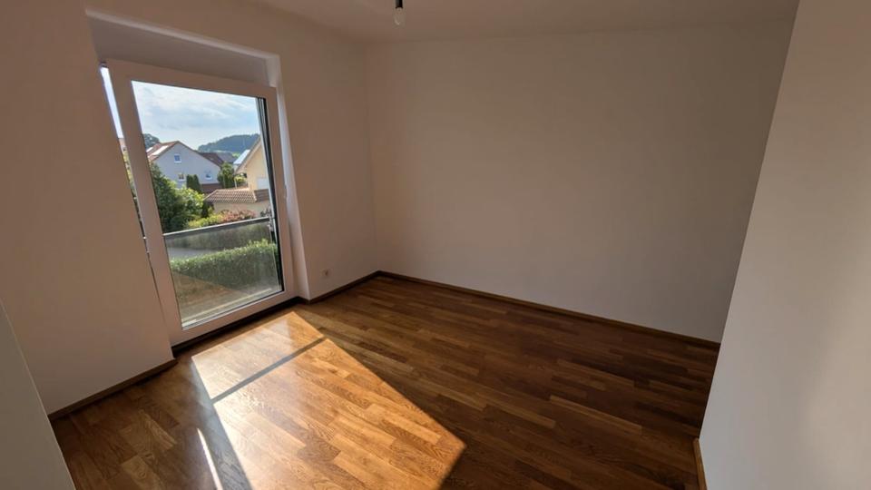 Reihenhaus Wangen im Allgäu - 4 Zimmer, 132 m&sup2;, 780.000&euro; | Angebot:27121591