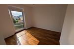 Reihenhaus Wangen im Allgäu - 4 Zimmer, 132 m&sup2;, 780.000&euro; | Angebot:27121591