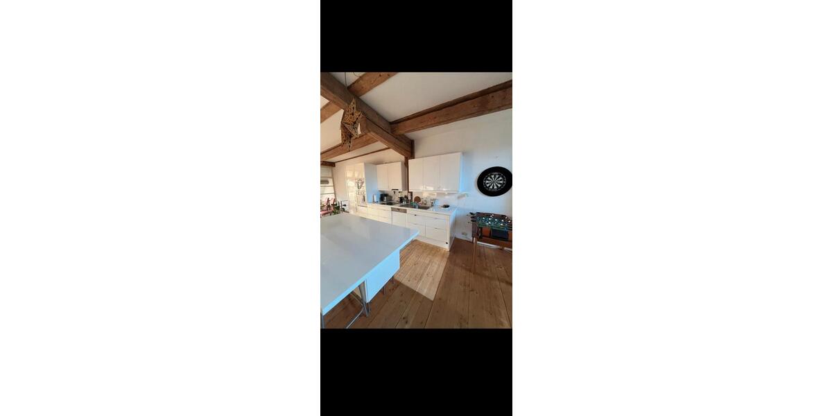 Loft - Studio - Atelier Ravensburg - 5 Zimmer, 220 m&sup2;, 2.000&euro; | Angebot:26477333