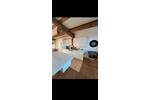 Loft - Studio - Atelier Ravensburg - 5 Zimmer, 220 m&sup2;, 2.000&euro; | Angebot:26477333