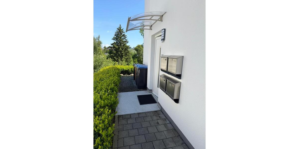 Erdgeschoßwohnung Uhldingen-Mühlhofen Mühlhofen - 4 Zimmer, 106 m&sup2;, 515.000&euro; | Angebot:25756258