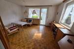 Einfamilienhaus Wangen im Allgäu Wangen - 6 Zimmer, 115 m&sup2;, 495.000&euro; | Angebot:26055091