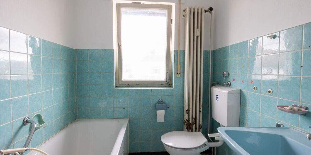 Mehrfamilienhaus, Wohnhaus Konstanz Dingelsdorf - 1.250.000&euro; | Angebot:25738208