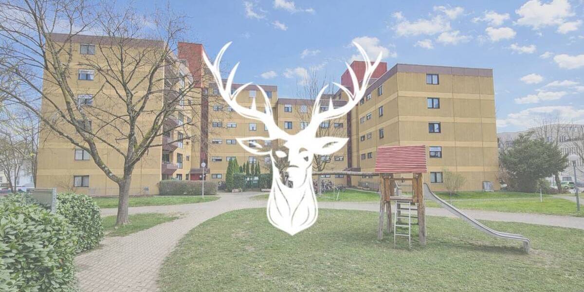 Etagenwohnung Konstanz Industriegebiet - 4 Zimmer, 489.000&euro; | Angebot:26028503