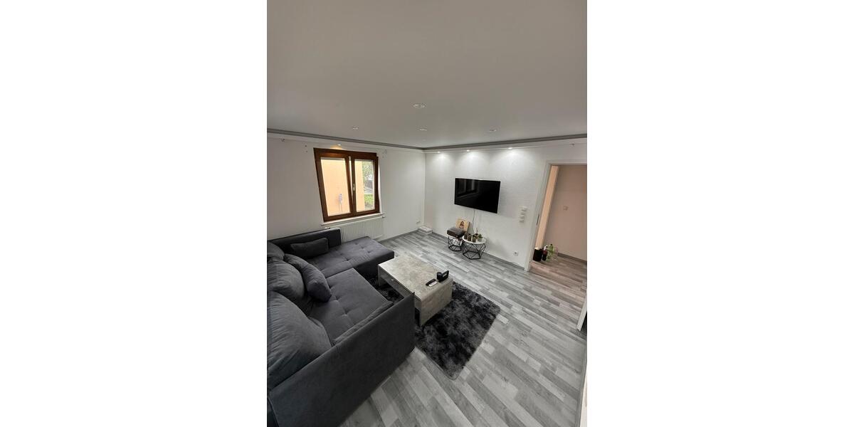 Etagenwohnung Friedrichshafen Allmannsweiler - 3 Zimmer, 63 m&sup2;, 265.000&euro; | Angebot:26089215