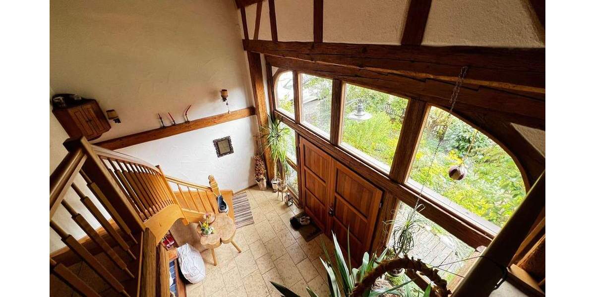Mehrfamilienhaus, Wohnhaus Illmensee - 7 Zimmer, 240 m&sup2;, 875.000&euro; | Angebot:25729357