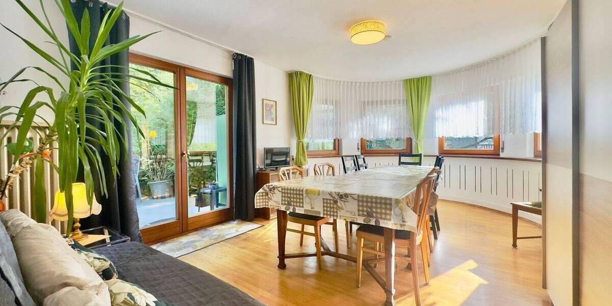 Mehrfamilienhaus, Wohnhaus Friedrichshafen Allmannsweiler - 1 Zimmer, 280 m&sup2;, 895.000&euro; | Angebot:25777123