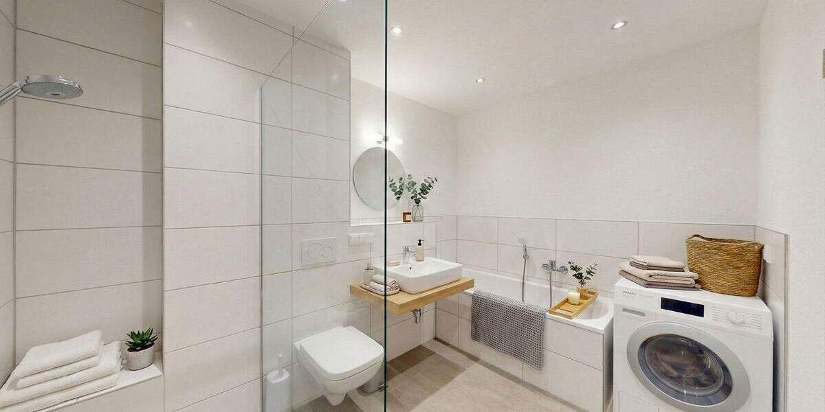 Reihenmittelhaus Meckenbeuren Buch - 5 Zimmer, 142 m&sup2;, 590.000&euro; | Angebot:25725789