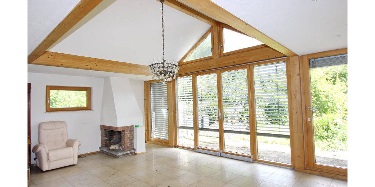 Doppelhaushälfte Amtzell - 5 Zimmer, 112 m&sup2;, 428.000&euro; | Angebot:26016543