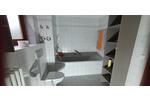 Terrassenwohnung Friedrichshafen - 2.5 Zimmer, 66 m&sup2;, 295.000&euro; | Angebot:26956281