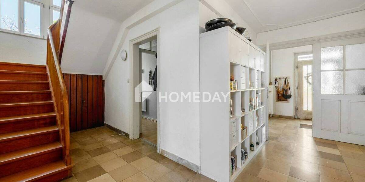Einfamilienhaus Deggenhausertal Oberhomberg - 7 Zimmer, 220 m&sup2;, 611.106&euro; | Angebot:26868236