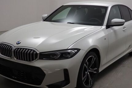 BMW 320 14.500 km 45.980 &euro; Ravensburg 88213