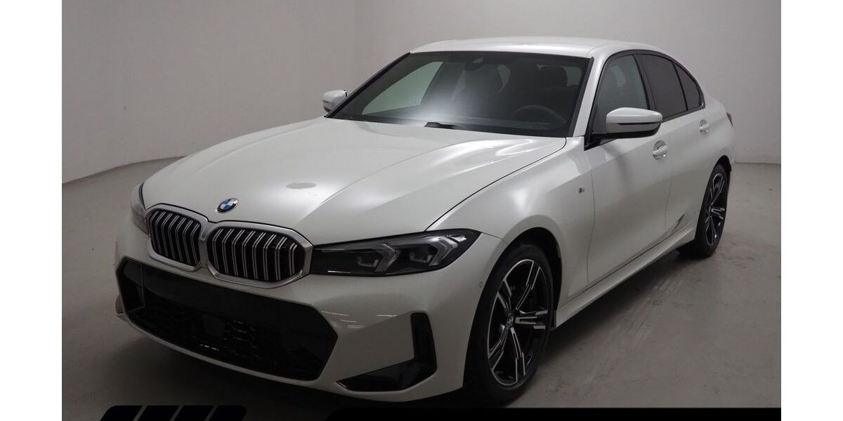 BMW 320 14.500 km 45.980 &euro; Ravensburg 88213