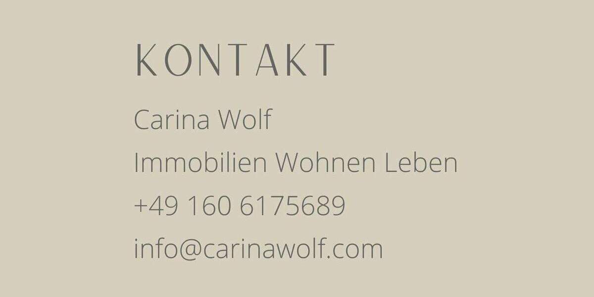 Etagenwohnung Friedrichshafen Allmannsweiler - 2 Zimmer, 67 m&sup2;, 459.000&euro; | Angebot:25740803