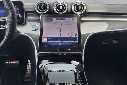 Mercedes-Benz C 220 114.500 km 29.990 &euro; Meckenbeuren 88074