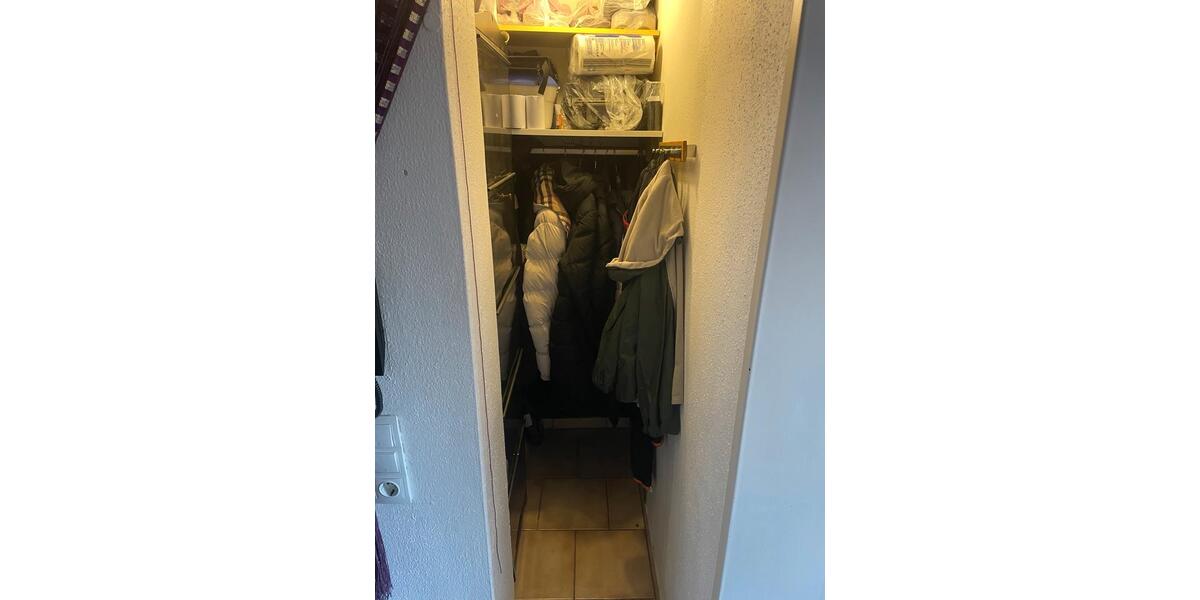 Reihenhaus Konstanz Konstanz-Fürstenberg - 4 Zimmer, 96 m&sup2;, 530.000&euro; | Angebot:26976408