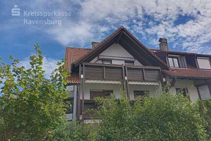 Wohnung Wangen - 3.5 Zimmer, 73 m&sup2;, 279.000&euro; | Angebot:25194071