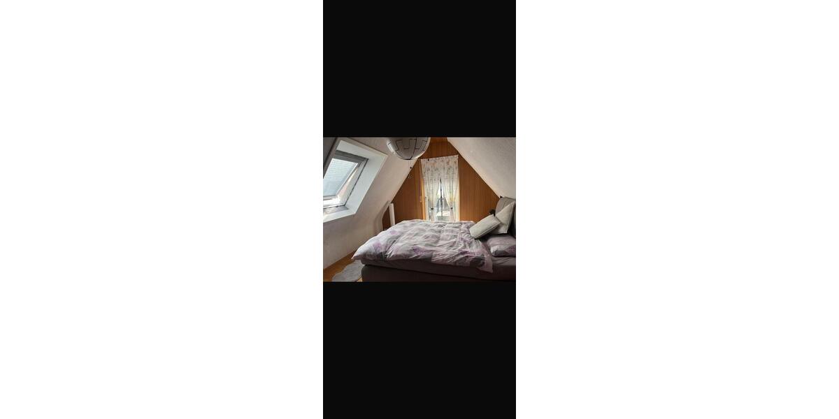 Etagenwohnung Tettnang - 5 Zimmer, 140 m&sup2;, 499.000&euro; | Angebot:26611584