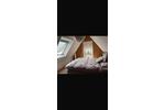 Etagenwohnung Tettnang - 5 Zimmer, 140 m&sup2;, 499.000&euro; | Angebot:26611584