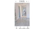 Terrassenwohnung Friedrichshafen Allmannsweiler - 4 Zimmer, 91 m&sup2;, 329.000&euro; | Angebot:25716222