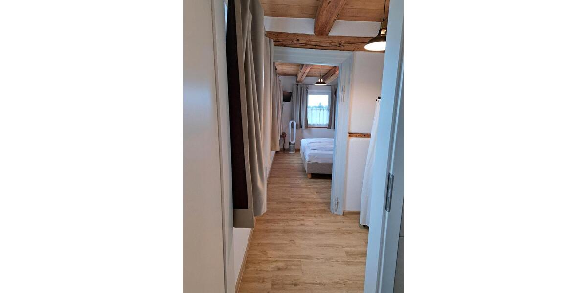 Etagenwohnung Salem - 7 Zimmer, 20 m&sup2;, 500&euro; | Angebot:25170938