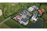 Gewerbeobjekt Ravensburg Schmalegg - 650.000&euro; | Angebot:26228570