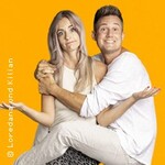 LOREDANA & KILIAN - Warum ist SIE/Er so?