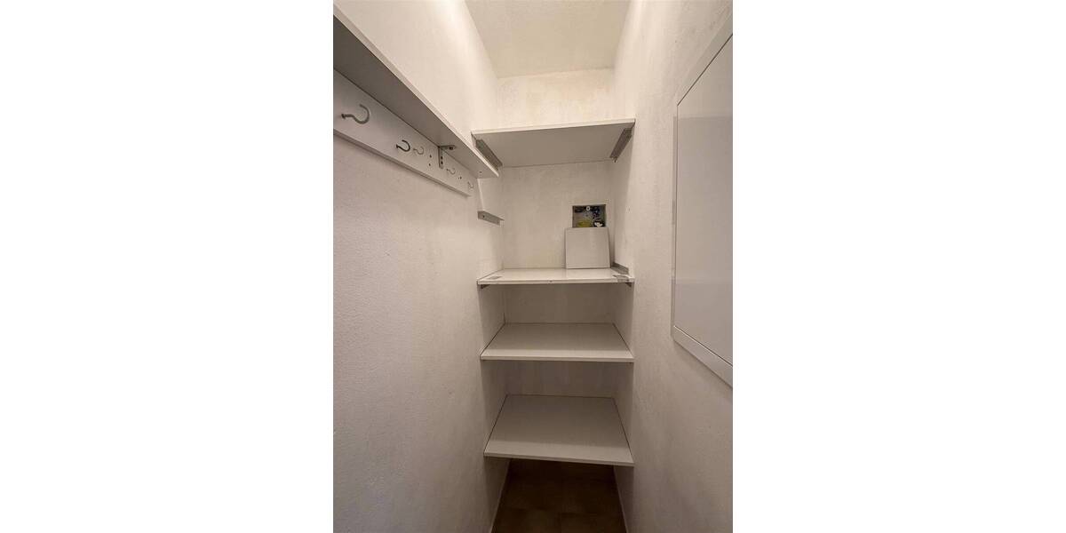 Etagenwohnung Konstanz Fürstenberg - 3 Zimmer, 498.000&euro; | Angebot:26081033