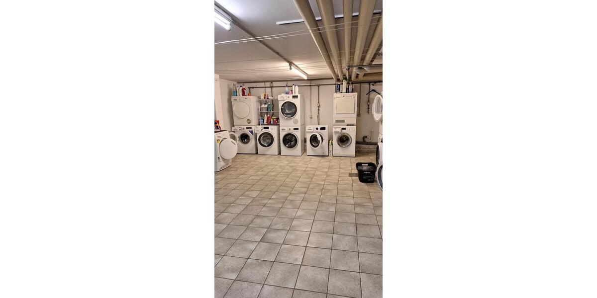 Erdgeschoßwohnung Friedrichshafen Ailingen - 2 Zimmer, 52 m&sup2;, 245.000&euro; | Angebot:26702027