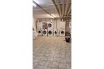 Erdgeschoßwohnung Friedrichshafen Ailingen - 2 Zimmer, 52 m&sup2;, 245.000&euro; | Angebot:26702027